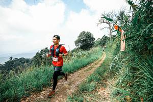 BIB: 
                            <button type="button" onclick="openModal(26039597)" class="btn btn-primary btn-sm float-right btn-popup" data-toggle="modal" data-target=".modal-high-quality">
                        <i class="fas fa-shopping-cart"></i> Add to Cart
                    </button>
                                            <button type="button" onclick="isThisMe(26039597, true)" class="btn btn-success btn-sm float-right btn-popup btn-isme hidden" data-toggle="tooltip" data-placement="bottom" title="นี่คือรูปของคุณใช่ไหม คลิกที่นี่เพื่อเอาเข้าอัลบั้ม">
                        <i class="fas fa-plus"></i> Add to album
                    </button>
                    <button type="button" onclick="isThisMe(26039597, false)" class="btn btn-warning btn-sm float-right btn-popup btn-isnotme hidden">
                        <i class="fas fa-ban"></i> Remove from album
                    </button>